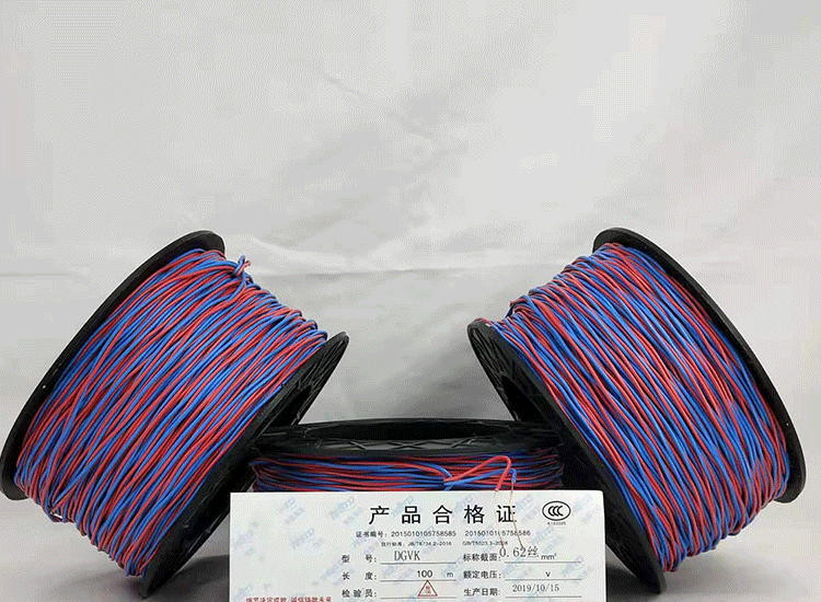 樟树数码电子雷管樟树放炮线.png