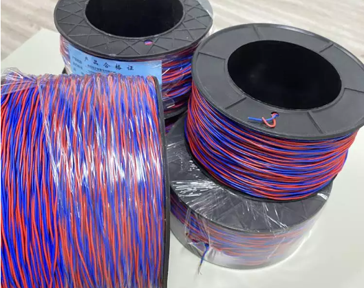 樟树放炮线的具体作用是什么？