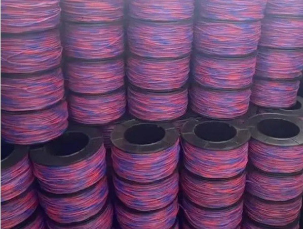 樟树爆破母线必须符合的要求有哪些?