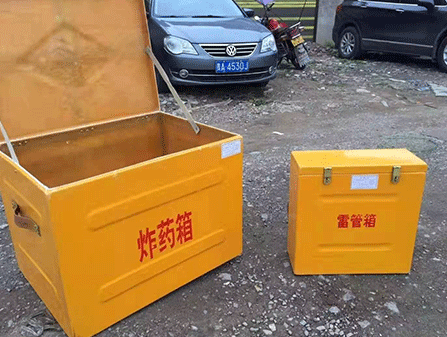 樟树为什么这对“搭档”必须永远分开？